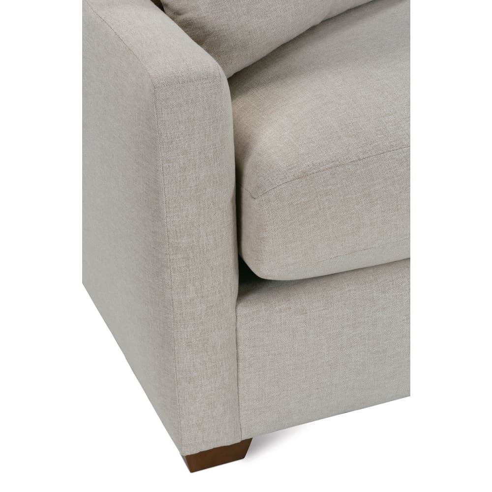 Bradford Sofa - Image 8