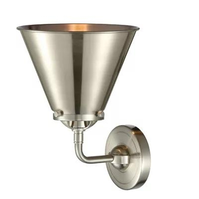Arianna Wall Sconce - Image 1