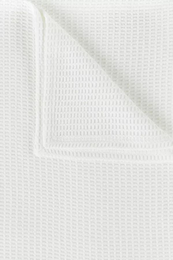 Riviera Blanket - Image 0