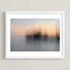 Last Light Limited Edition Fine Art Print 2 - Image 0