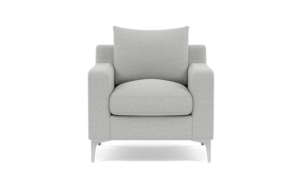 Sloan Petite Chair - Image 0