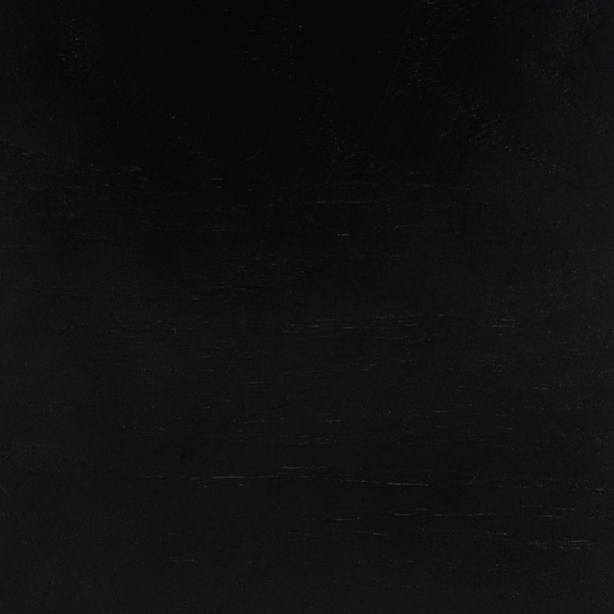 Scully Nightstand W/ Usb - Black / Antique Gold - Safavieh - Image 5