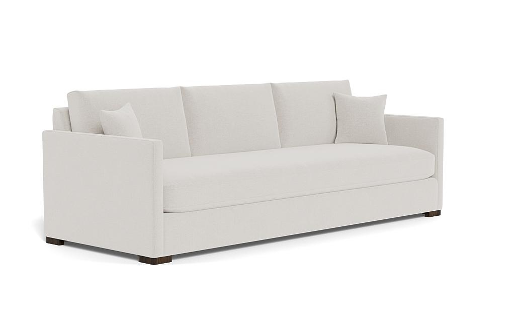 Scarlett 3-Seat Sofa - Image 1