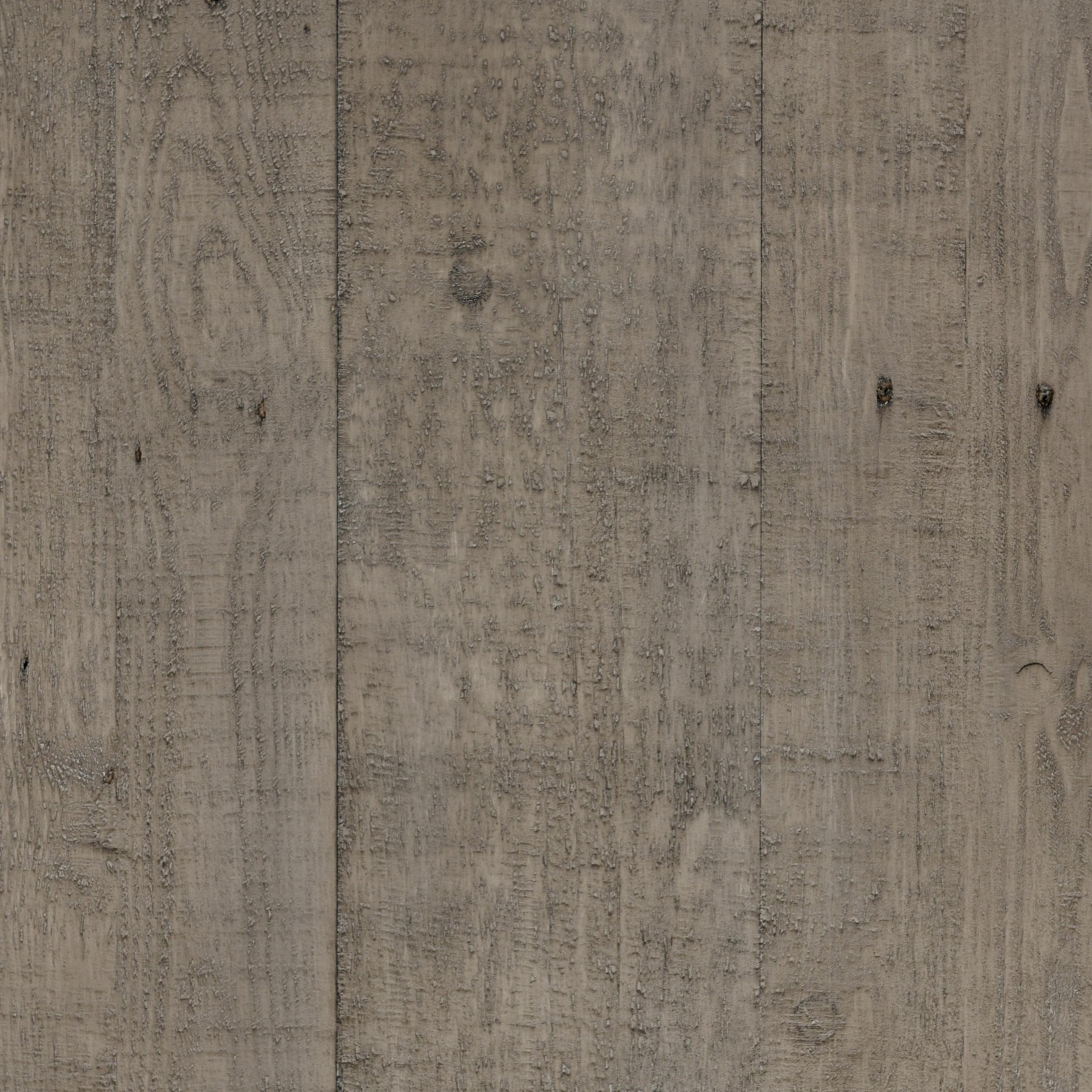 Denver Reclaimed Pine 2Dr Cabinet Distressed Gray/Weathered Chalk - Image 12