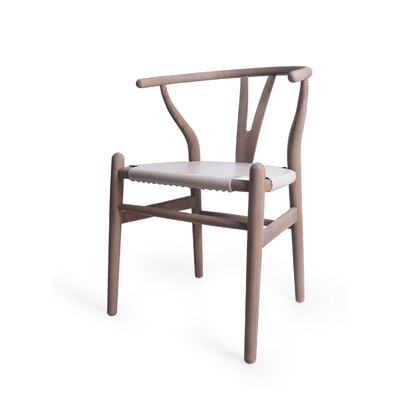 Ashley 16.5" Side Chair - Image 0