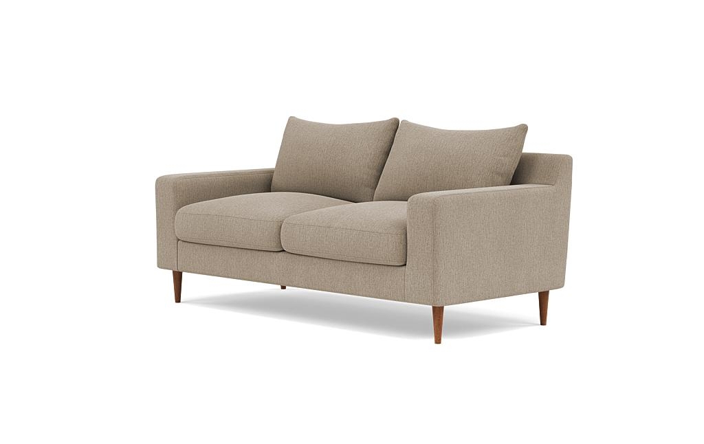 Sloan Loveseat - Image 2