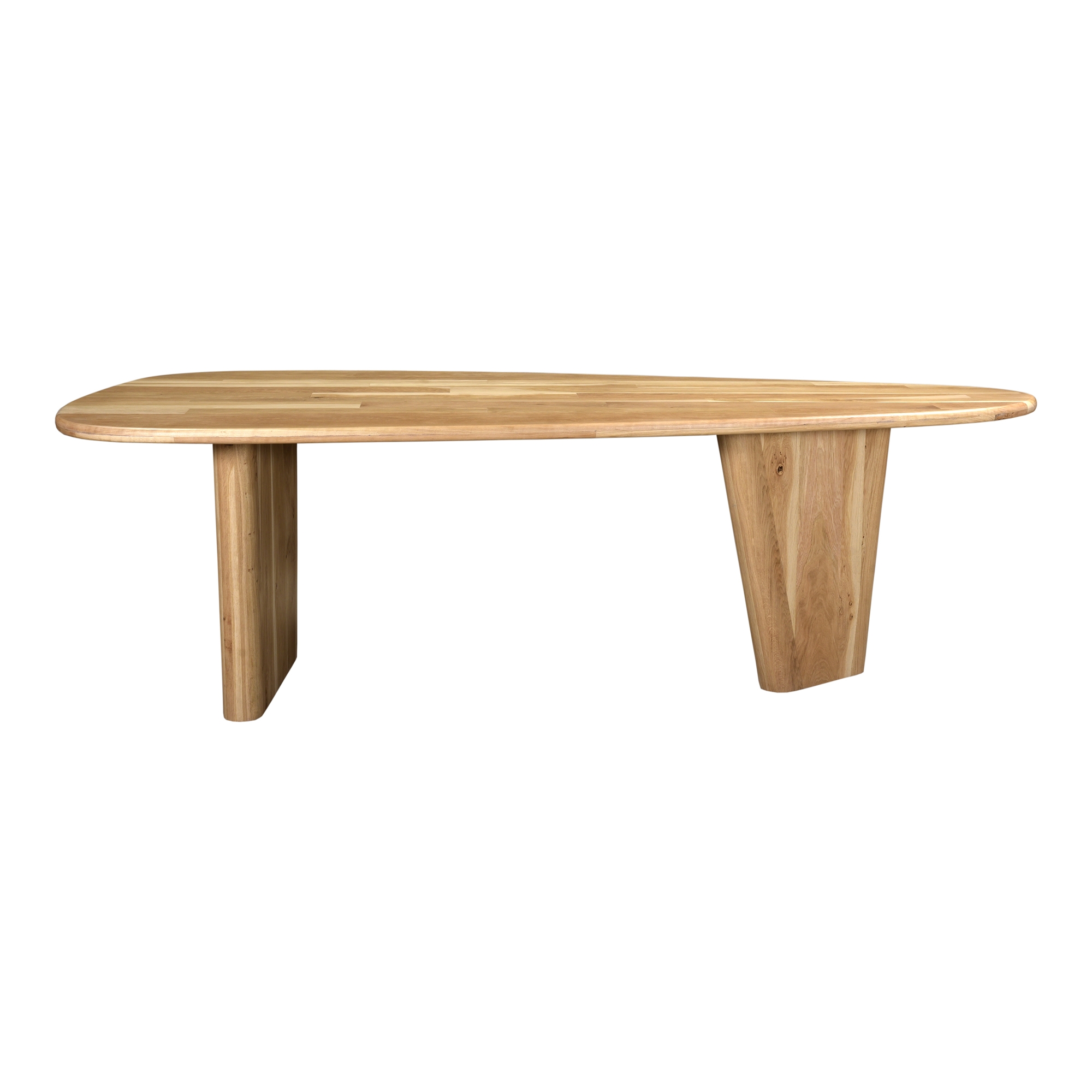 Appro Dining Table - Image 3