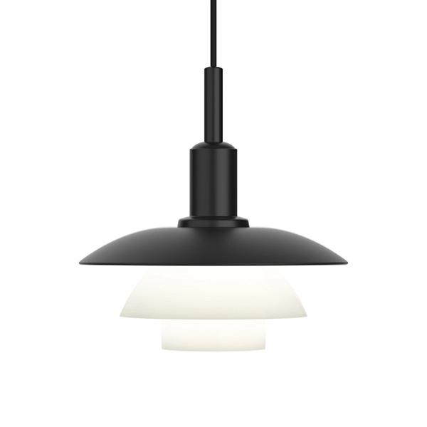 PH 3/3 Pendant - Image 0