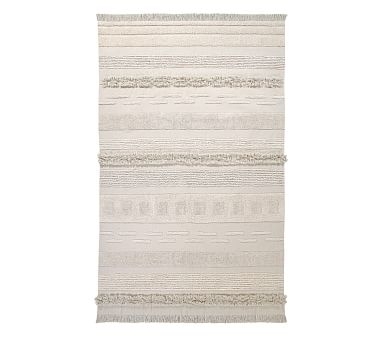 Lorena Canals Washable, Airy, 5'7"x8' - Image 0