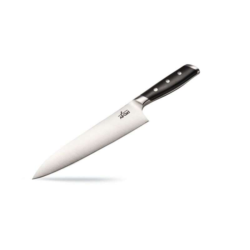 All-Clad ® Forged 3-Piece Knife Set - Image 7
