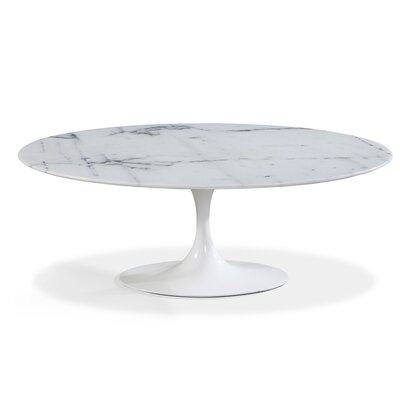 Conlee Dining Table - Image 0