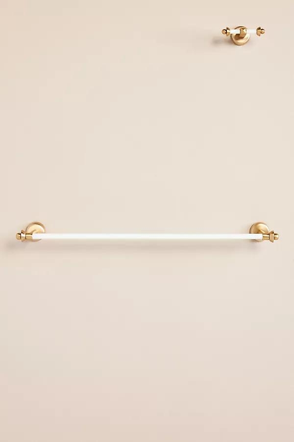 Constantia Towel Bar - Image 0