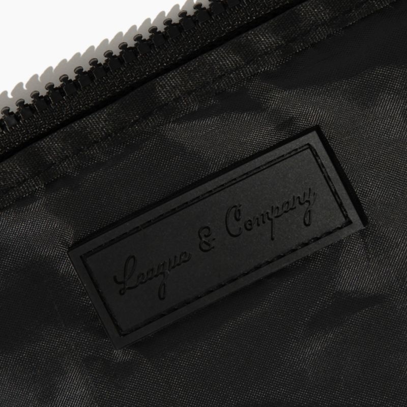 4 Player Pickleball Set + Net - Image 6