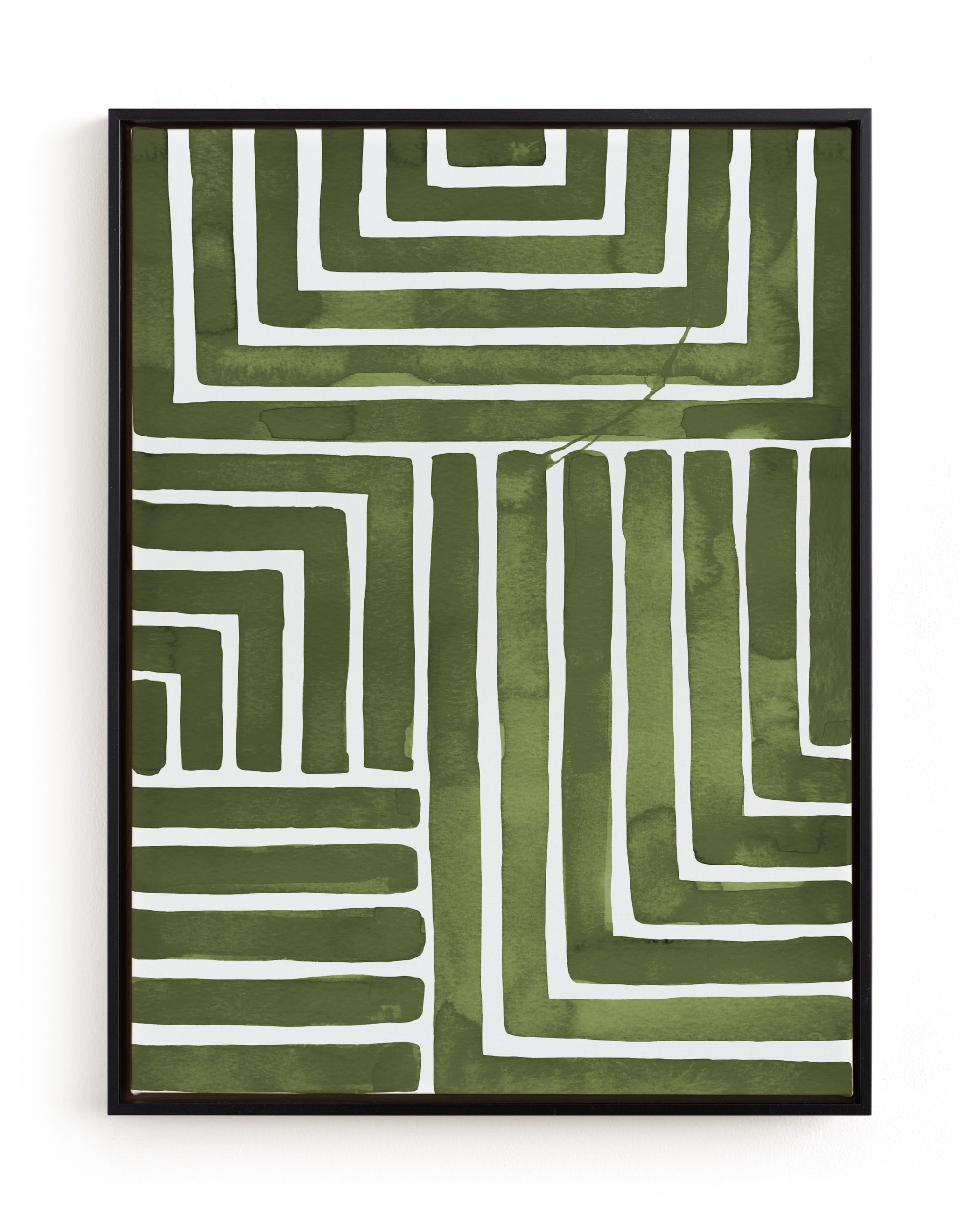 Hard & Soft Limited Edition Fine Art Print 1 - Image 0