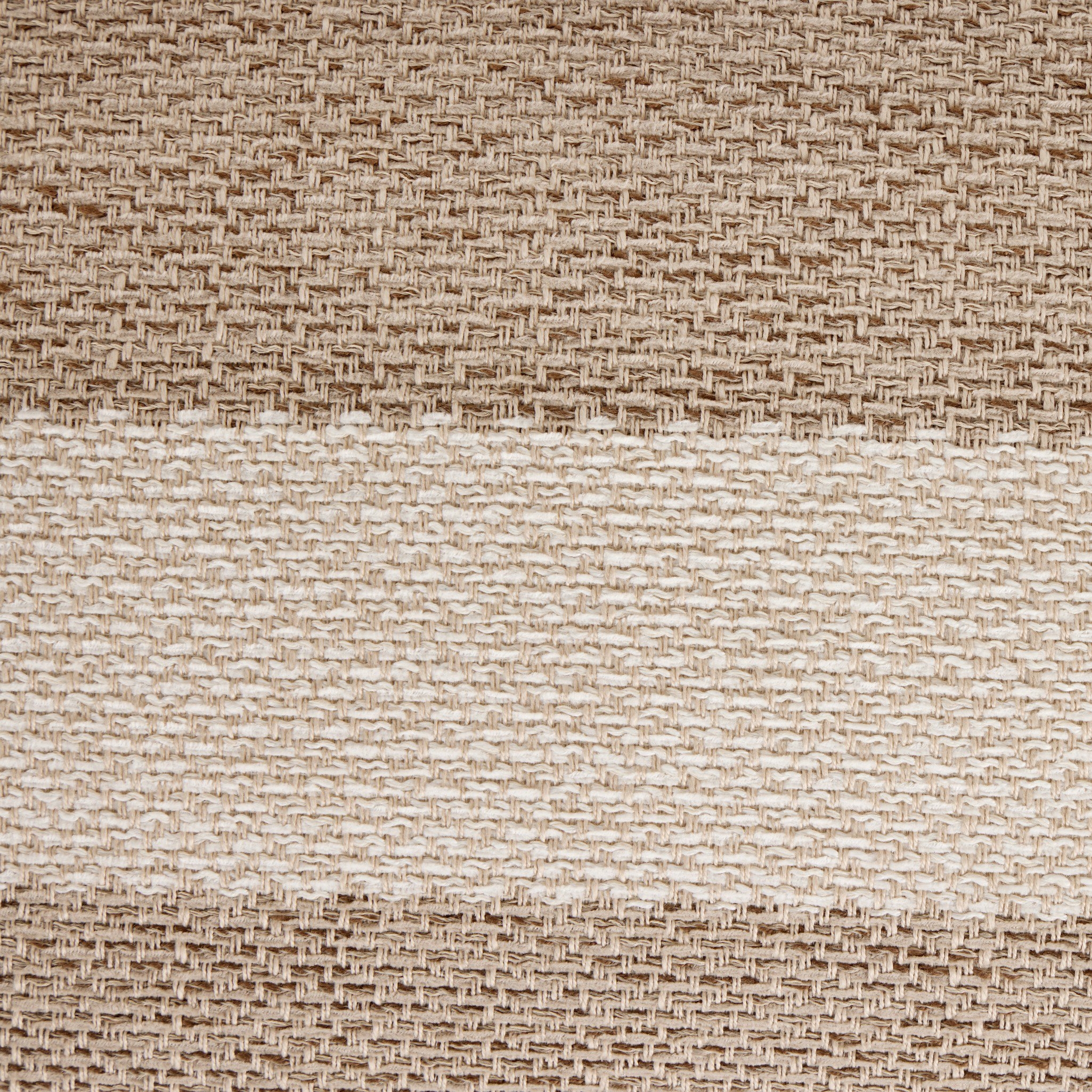 Tarbett Stripe Outdoor Pillow - Tarbett Stripe - Image 5