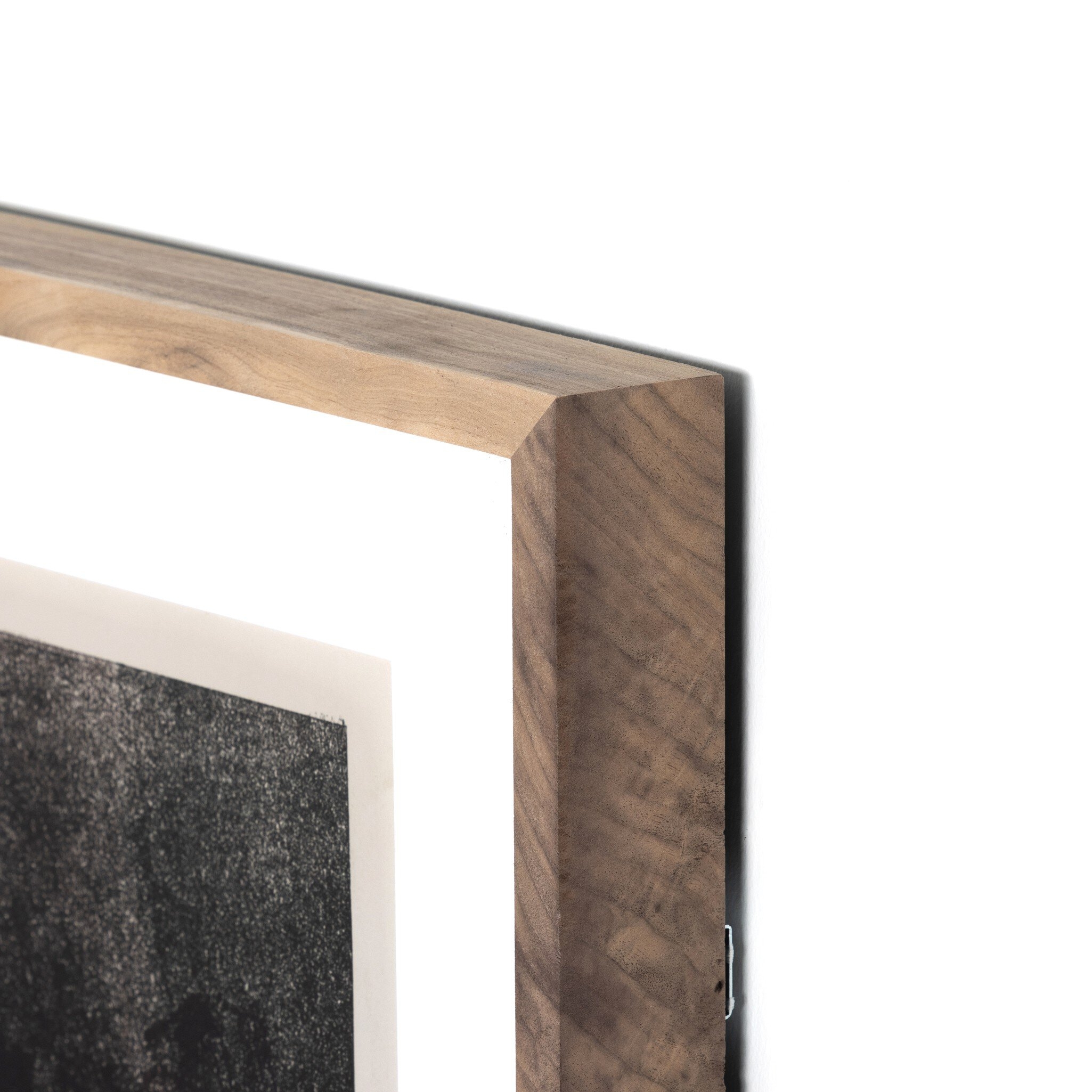 Jump by Pepi Sprohge - Rustic 2.5 Walnut - Image 3