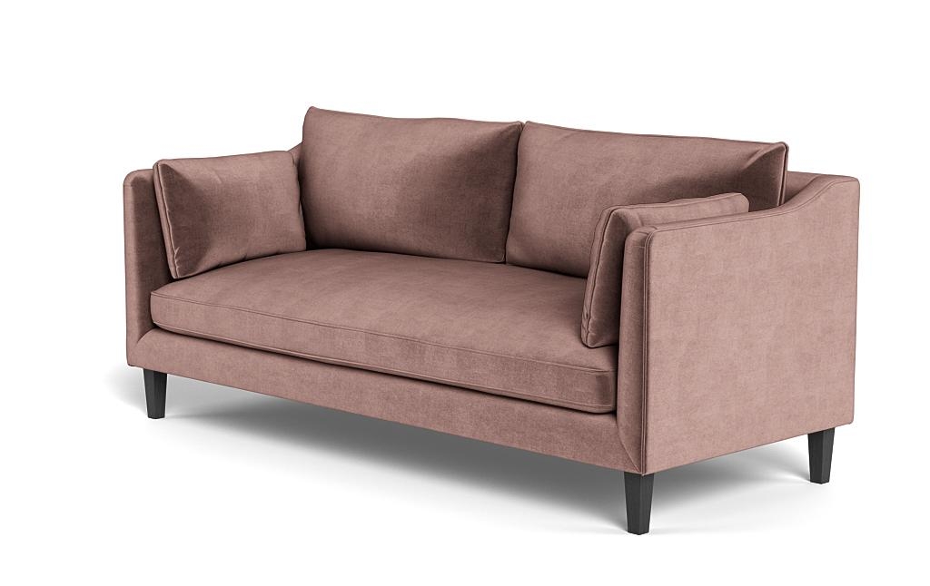 Caitlin Sofa by The EverygirlÃ?Â® - Image 2