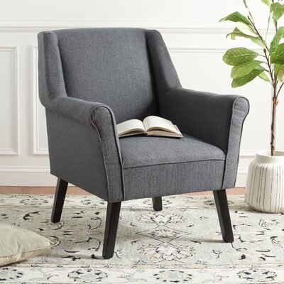 Chappie Accent Chair - Image 0