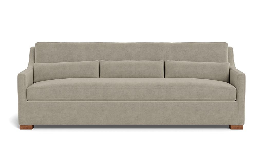 Ella Sofa - Image 0