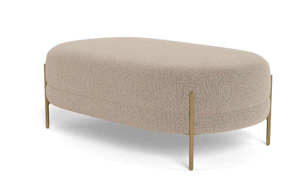 Fiona Ottoman - Image 2