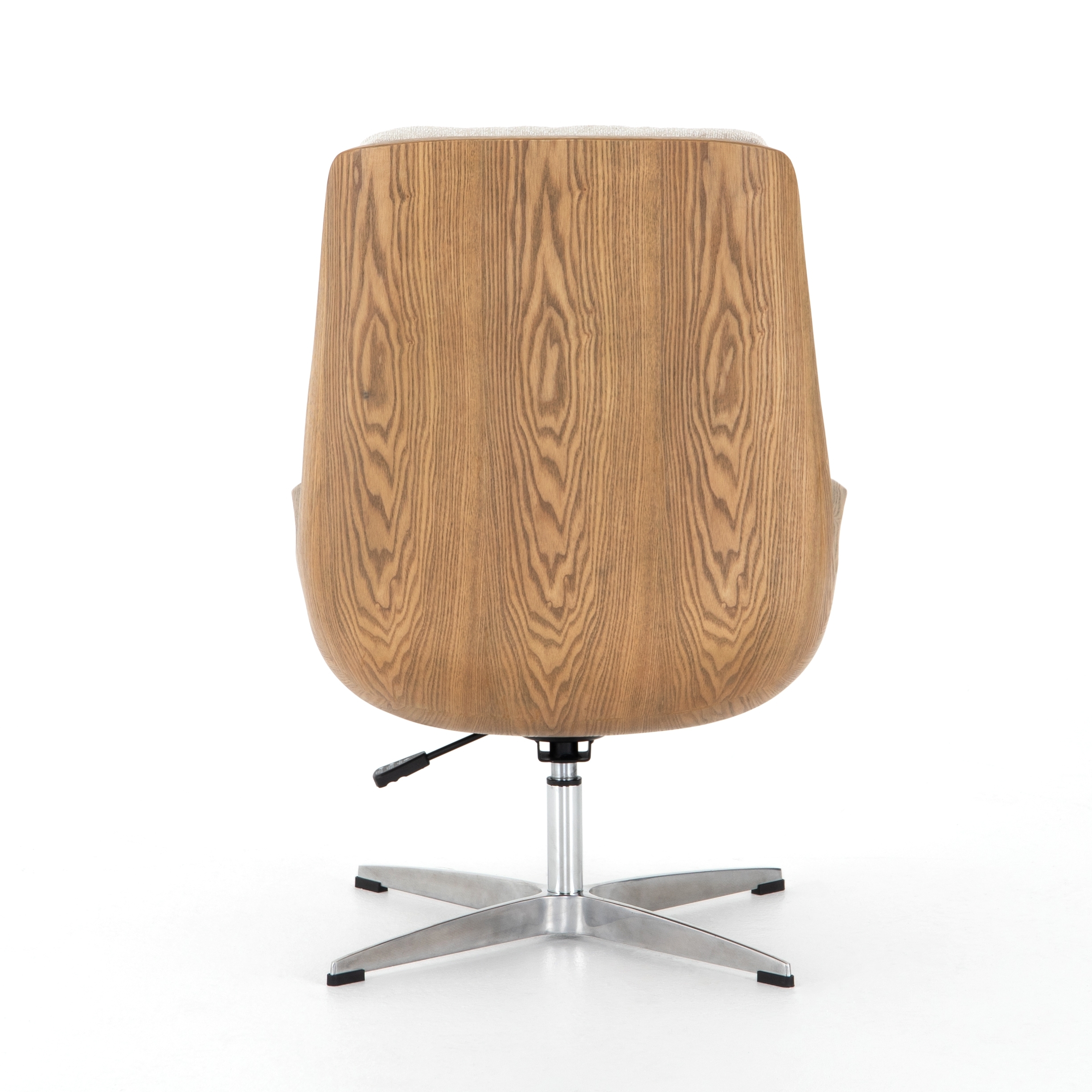Burbank Desk Chair - Elder Sand - Image 6
