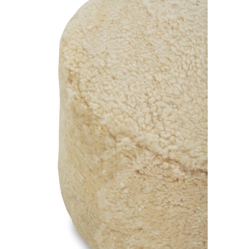 Rocco Ottoman - Image 3