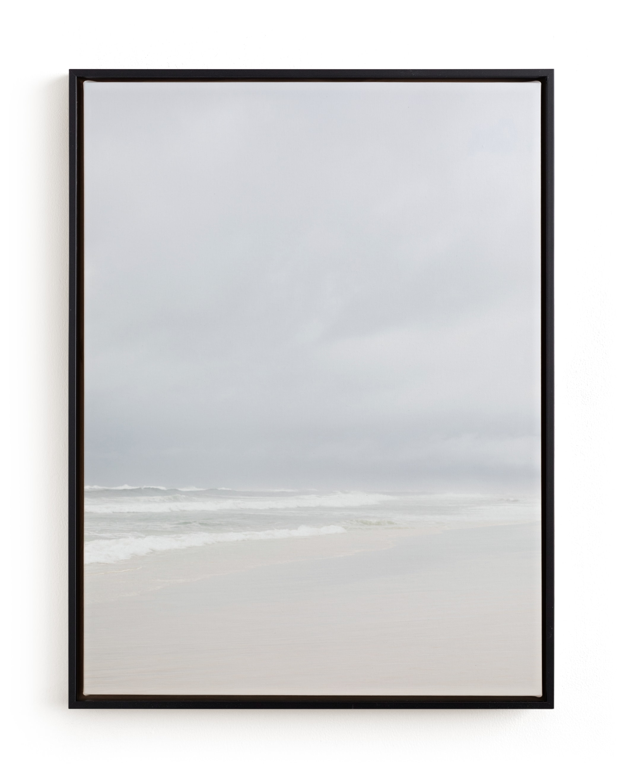 Coastal Vibes II Limited Edition Fine Art Print 2 - Image 0