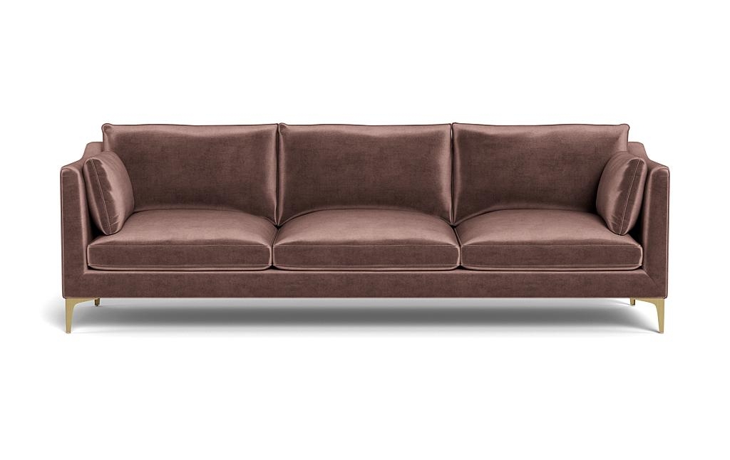 Caitlin 3-Seat Sofa by The EverygirlÃ?Â® - Image 0