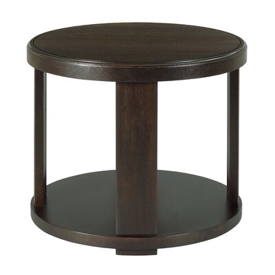 Libby Langdon End Table - Image 0