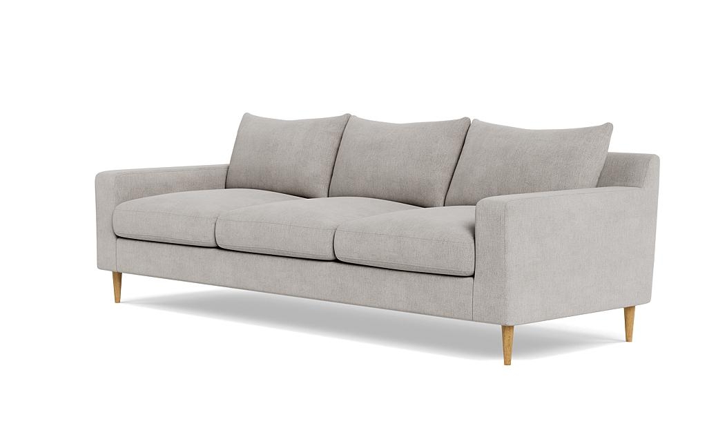 Sloan 3-Seat Sofa - Image 2