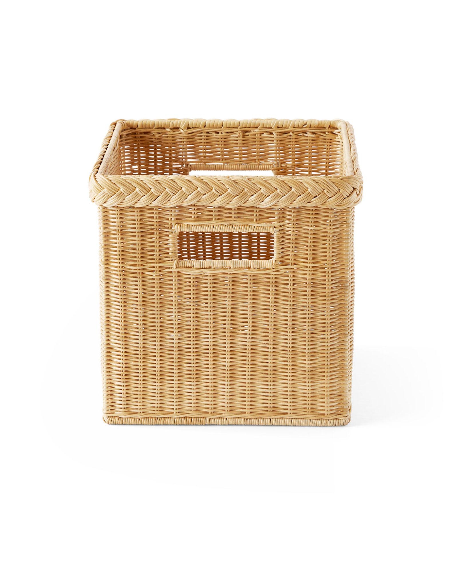 Carova Bin - Image 0