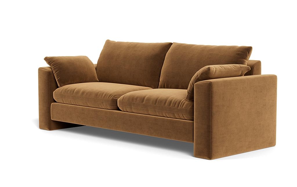 Hayley 2-Seat Sofa - Image 2