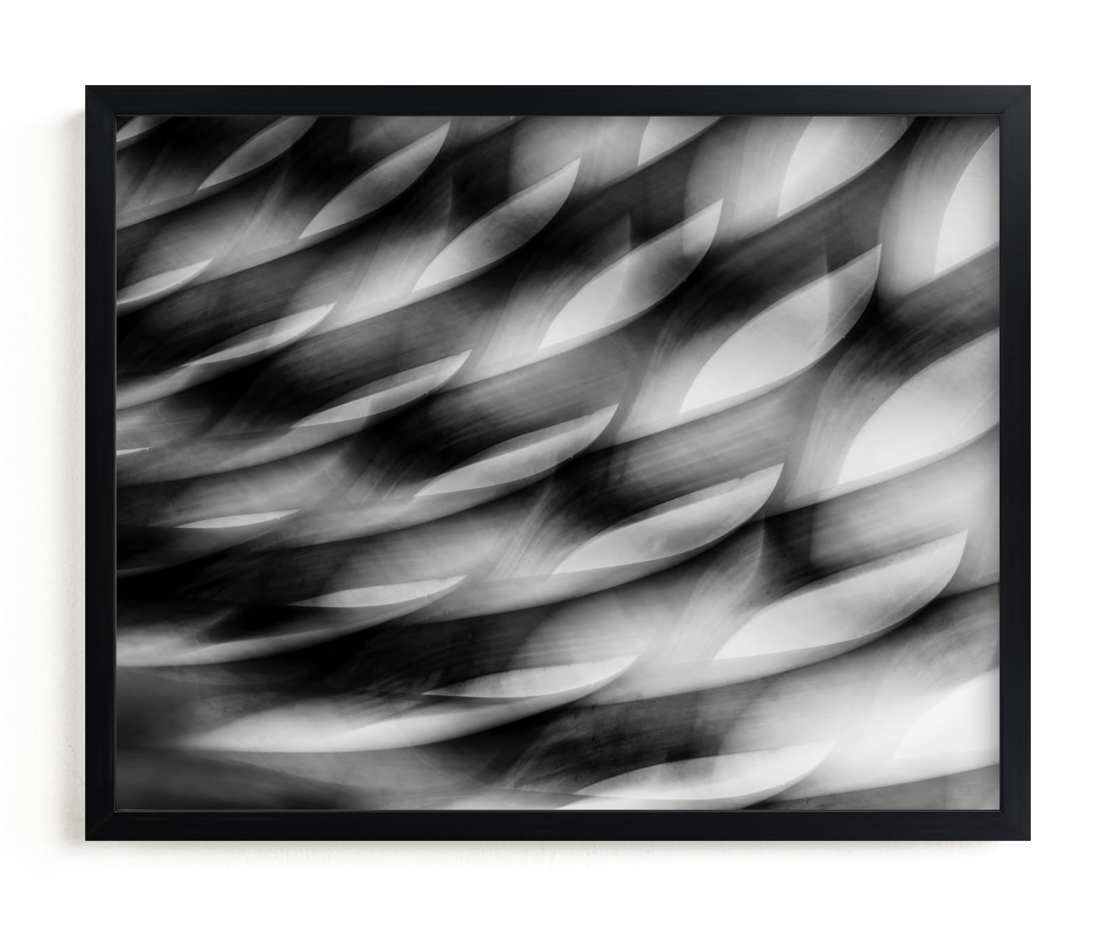In Motion Limited Edition Fine Art Print 2 - Image 0