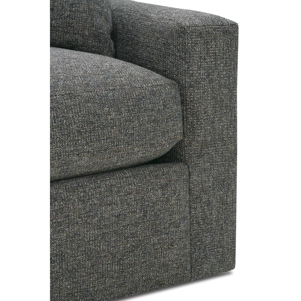 Concord Sofa - Image 4