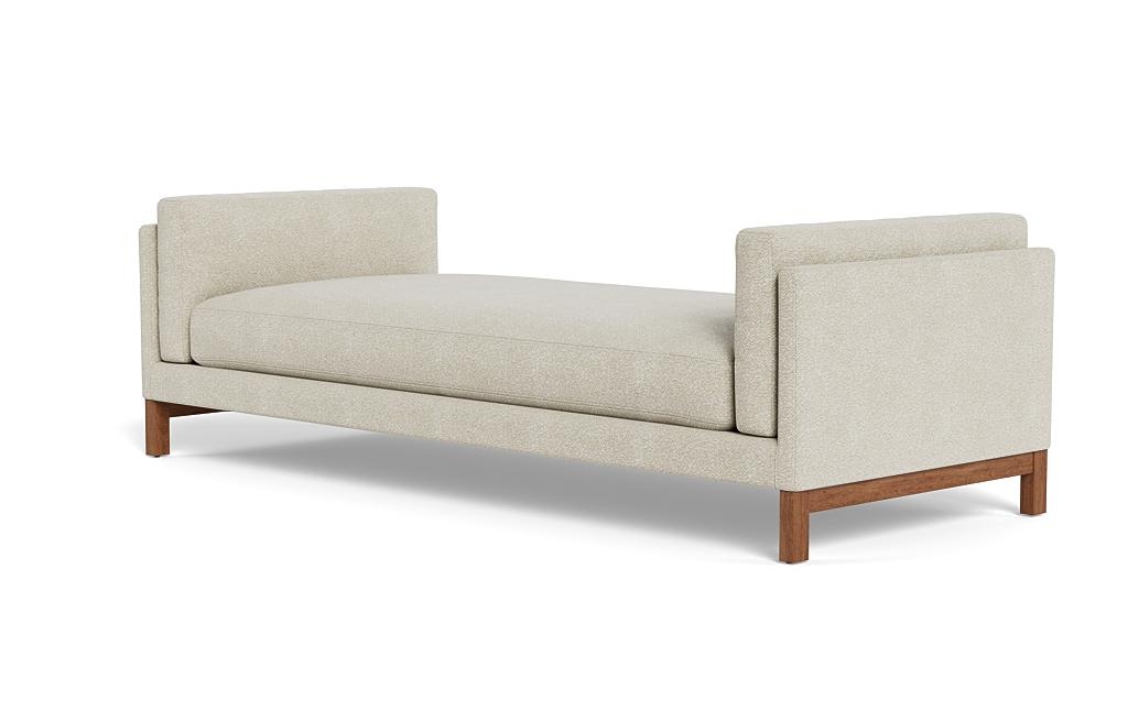 Gaby Daybed - Image 2