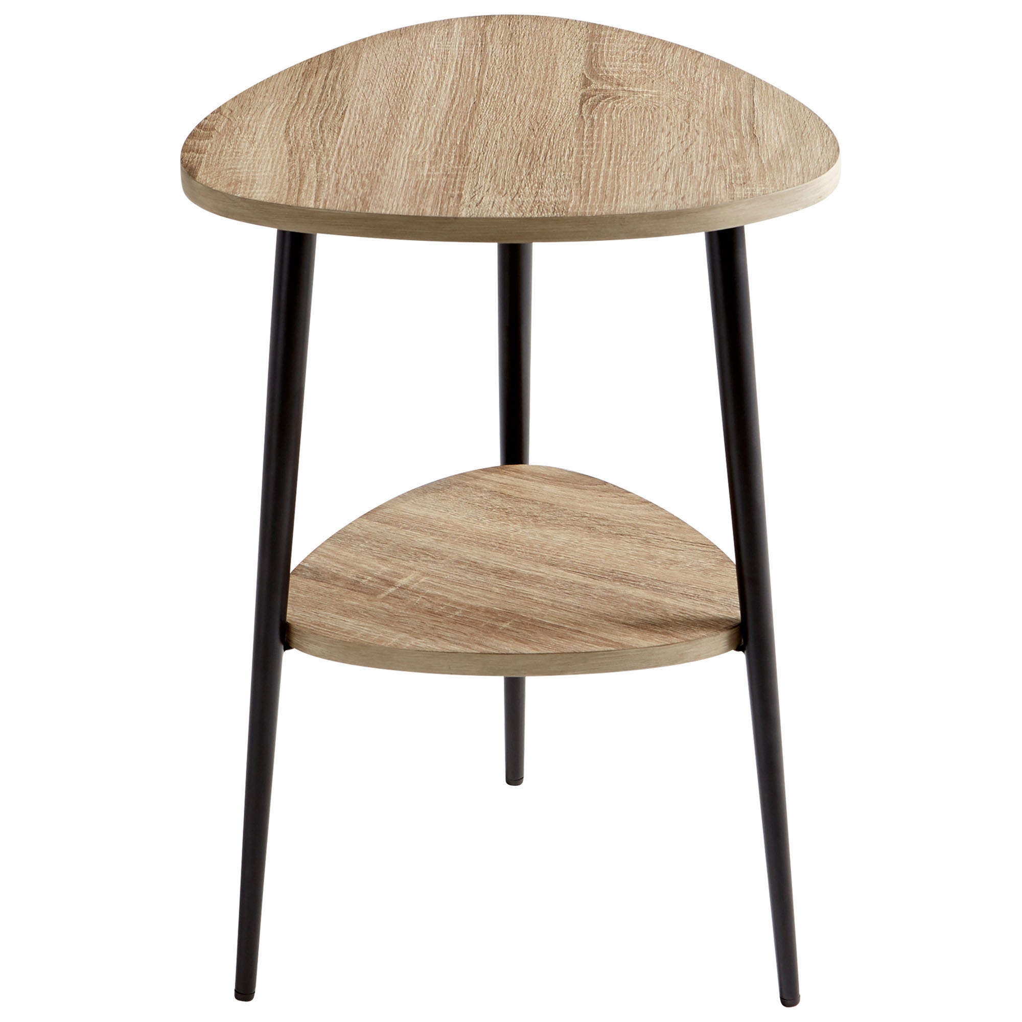 Edvin Accent Table - Image 0