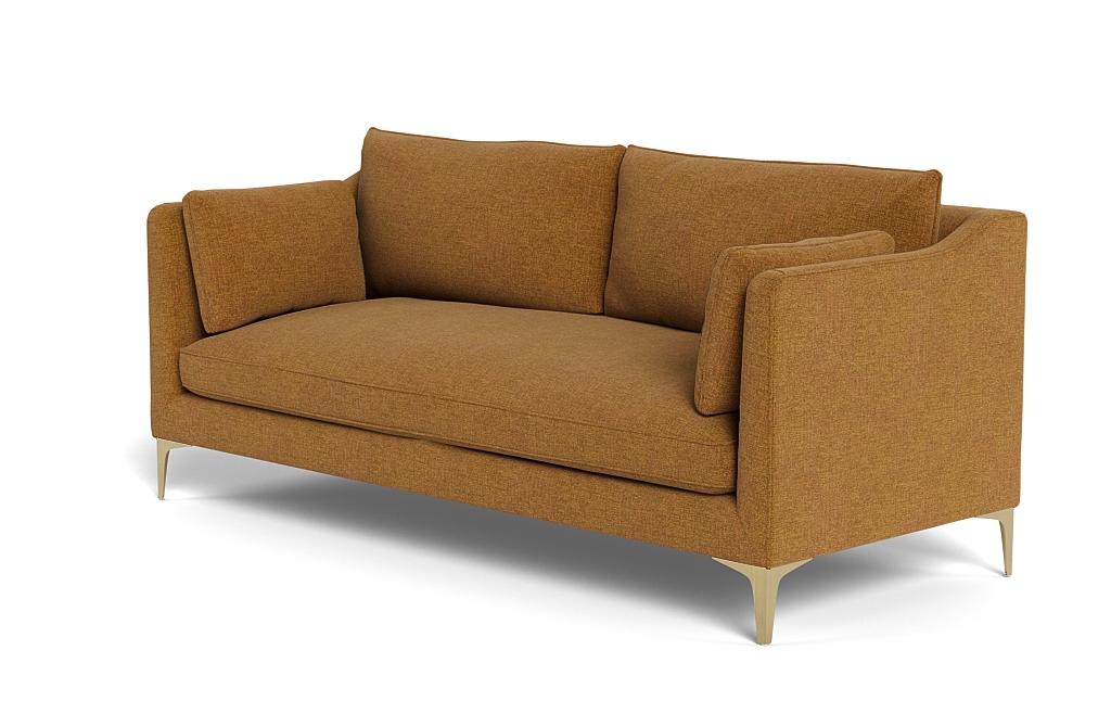 Caitlin Sofa by The EverygirlÃ?Â® - Image 2