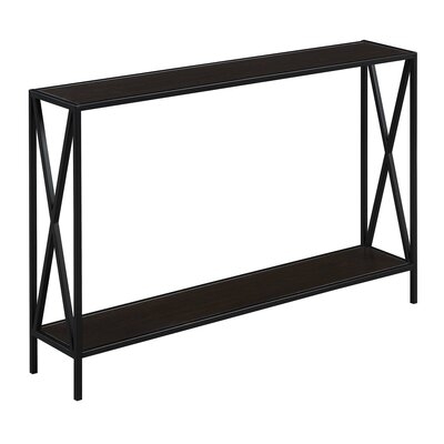 Abbottsmoor 47.25" Console Table - Image 0