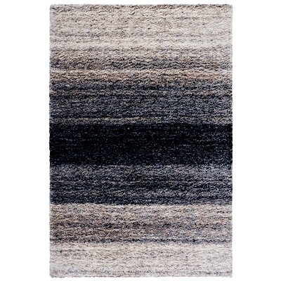 Brodric 414 Area Rug In Grey / Charcoal - Image 0