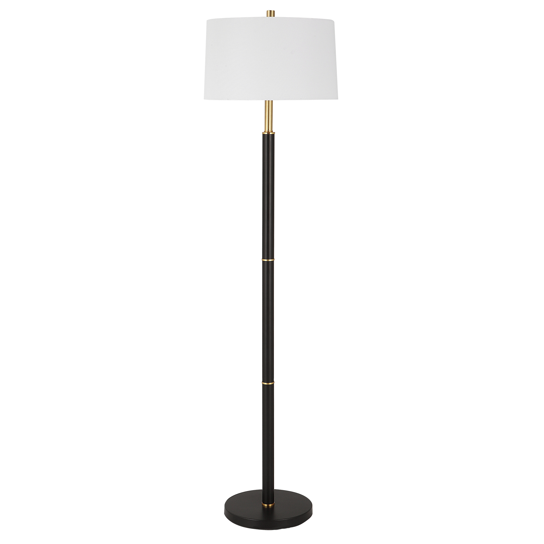 FLOOR LAMP - Image 0
