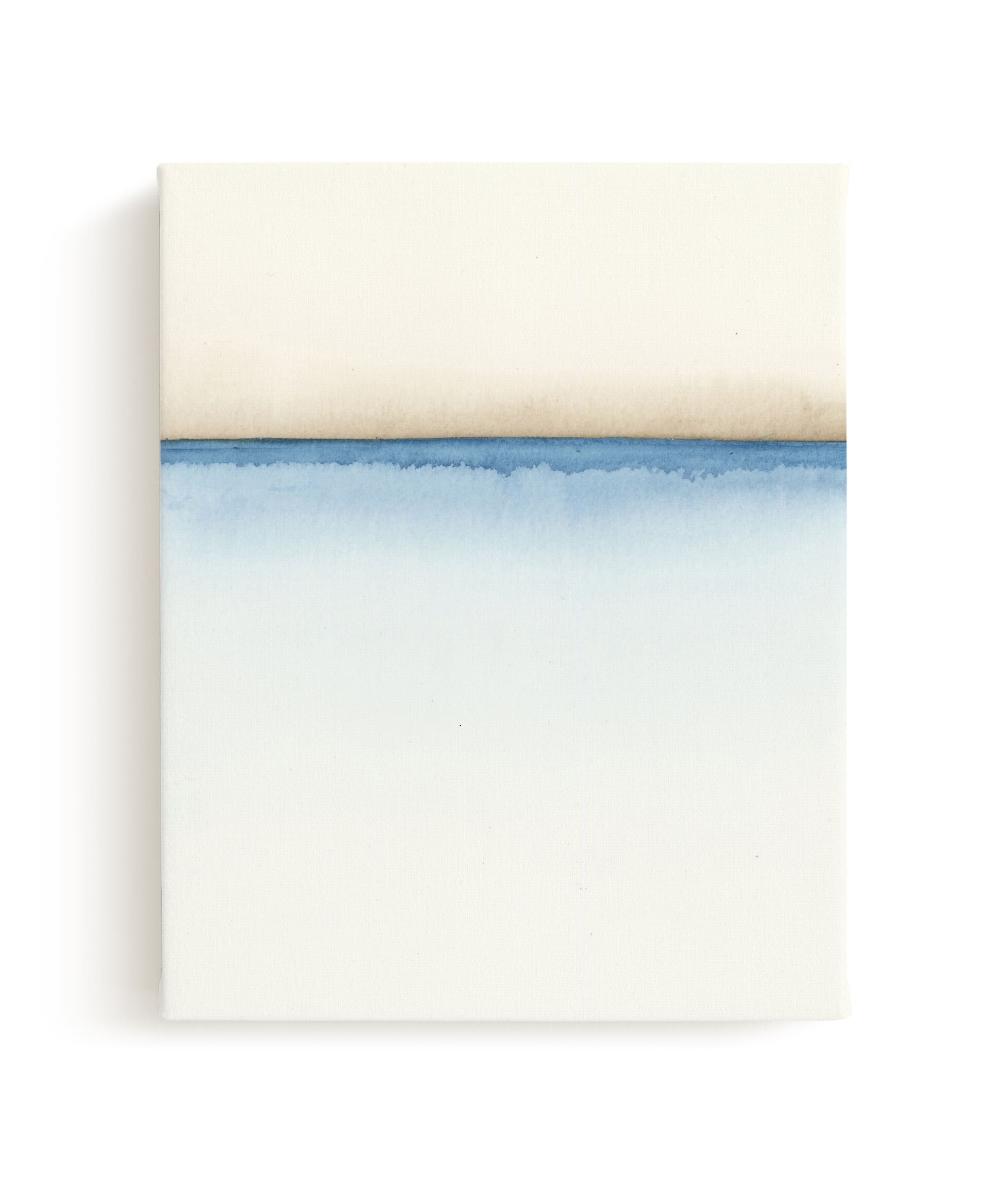 Playa One Limited Edition Fine Art Print 1 - Image 0