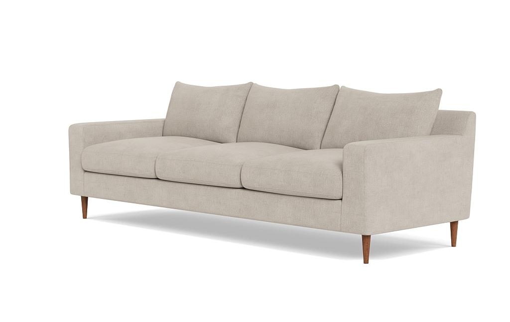 Sloan 3-Seat Sofa - Image 2