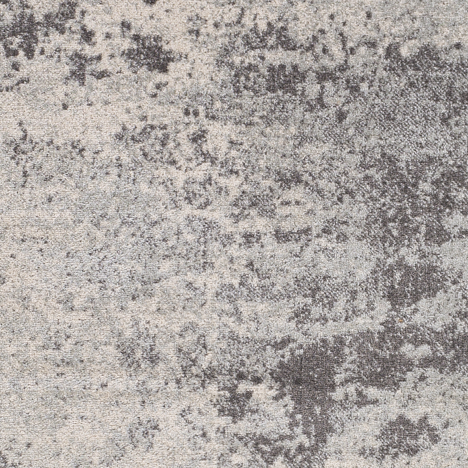 Chester Rug, 6'7" x 9' - Image 5