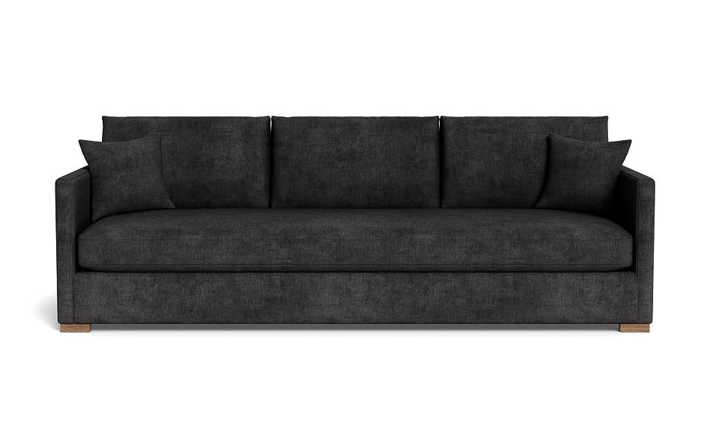 Scarlett 3-Seat Sofa - Image 0