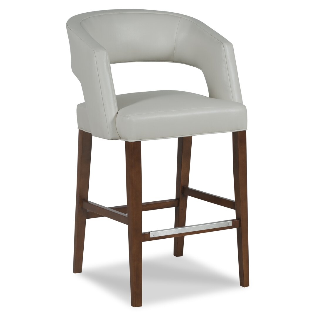 Fairfield Chair Bryant 30"" Bar Stool - Image 0