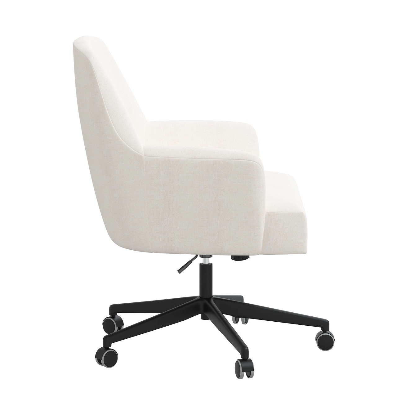 Yvette Office Chair - Image 2