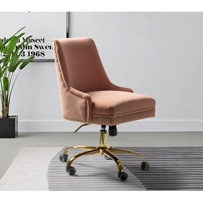 Masuda Task Chair - Image 0