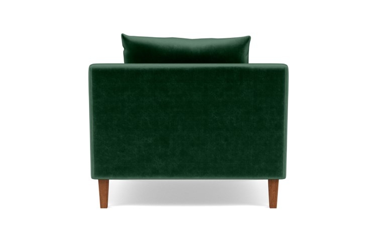 Sloan Accent Chair - Image 3