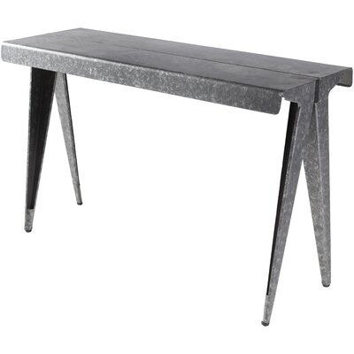 Bulger 48" Console Table - Image 0