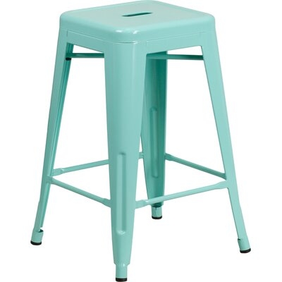 Nailsworth Bar & Counter Stool - Image 0